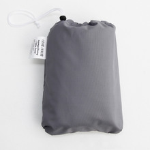 Rectangular Outdoor Dining Table Cover